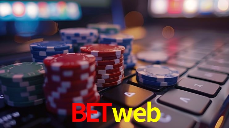 Experiência VIP betweb